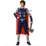  Svečana odjeća za djecu Superjunak | shoptok.hr