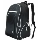Semiline Unisex's Backpack J4919-1