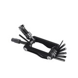  KLJUČ SYNCROS COMPOSITE 14CT black | ePonuda.com