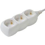 Home Somogyi Razvodnik 5m sa 3 mesta 1.0mm2 | ePonuda.com