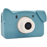 Hoppstar dečiji digitalni fotoaparat Rookie - Yale ( 76889 ) | ePonuda.com