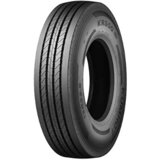 Kumho KRS50 ( 295/80 R22.5 154/149M 18PR ) | Shoptok.si
