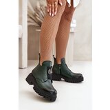 LEMAR Zazoo | shoptok.hr