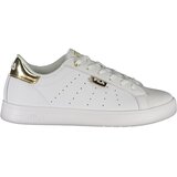 Fila WHITE WOMEN&#39;S SPORTS SHOES Cijene