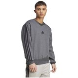 Adidas JW4309 sarena | shoptok.hr
