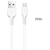  Kabal USB-A na micro-USB 3m | Eponuda.ba