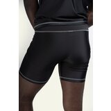 Benlee Lonsdale Men's functional shorts slim fit | Shoptok.si