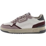 Victoria Nizke superge C80-Sport Mix Rožnata Cene