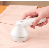 Sofistar Elektrický dobíjecí odstraňovač žmolků, (20691745) | Shoptok.si