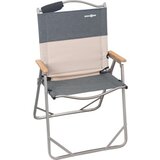Brunner stol IKARO ULTRALIGHT | Shoptok.si