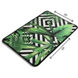 Colourful Cotton kupatilski otirač tropic djt (40 x 60) | Eponuda.com