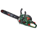 ROYAL KRAFT ROYALKRAFT Motorna testera RK6800 | Eponuda.com
