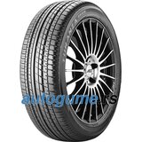 Bridgestone Turanza ER 370 ( 185/55 R16 83H DOT2022 ) letnja auto guma Cene