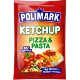Polimark Kečap blagi, 90g Cene