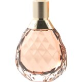 Bugatti ženski parfem felicita apricot edp 60ml