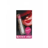 Lipstick Vibe VI278 – Diskretan vibrator u obliku karmina