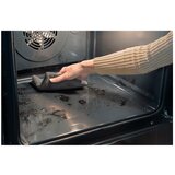 Whirlpool ugradbena pećnica W7 OM4 4S1 P | shoptok.hr