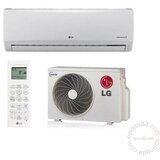 LG E12EK ECO INVERTER V inverter klima uređaj | ePonuda.com
