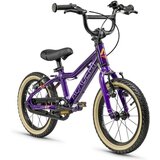 Academy kolo 14 col Grade 2 vijoličen | Shoptok.si
