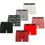 Lee Cooper Moške boksarice 7P | Shoptok.si