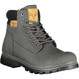 Carrera GRAY MEN'S BOOT FOOTWEAR | ePonuda.com