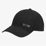 Adidas Bb cap lt met | Eponuda.com