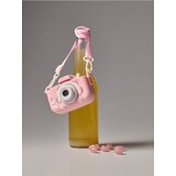 Sinsay Igračka digitalni fotoaparat | shoptok.hr