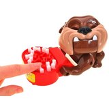  Arkadna igra ugriz psa | shoptok.hr