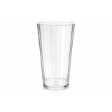  Rebrast Kozarec, Kopoliester, 280ml | Shoptok.si