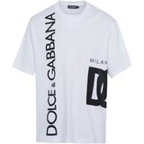 D&g Bijela | shoptok.hr