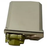 Tlačna sklopka 1/2" MC5-8 - Presostat