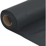 Balkonski zaslon za privatnost antracit 300 x 90 cm PVC | shoptok.hr