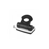 Kanex Bušač MOD-20 | Eponuda.com
