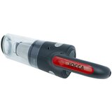  Ručni Usisavač JOCCA | shoptok.hr