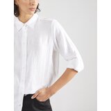Polo Ralph Lauren Bluza bijela | shoptok.hr