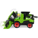 Lena igračke Lena igračka za decu Truckies Kombajn | ePonuda.com