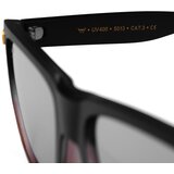 Vuch Ferdy MN Mocha | Shoptok.si