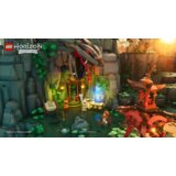 Sony switch lego horizon adventures | ePonuda.com