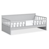 Mino baby SOFA KREVET GREY 100x200 | Eponuda.com