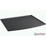 Gledring gumeni tepih za prtljažnik za Seat ATECA/upper, not variable bottom | shoptok.hr