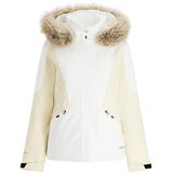 Spyder ženska Vida jakna 38SD075405_WHT | ePonuda.com