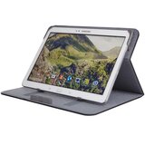 Thule Tanka futrola Gauntlet 1.0 za Galaxy Tab Pro veličine 10,1" crna | shoptok.hr