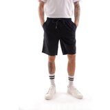 Tommy Hilfiger Kratke hlače & Bermuda MW0MW31245 Modra Cene