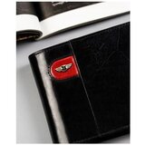 Peterson PTN22306VTE78587 sarena | shoptok.hr