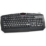 Olimp Sport Jedel gaming tastatura K502 12-035 | ePonuda.com