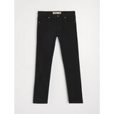 Sinsay Slim fit traperice | shoptok.hr