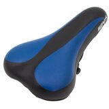  sedlo model rhi208 | ePonuda.com