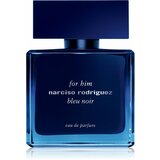 Narciso Rodriguez Muški parfem Bleu Noir For Him 50ml Cene