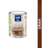 BORI Lak lazura, 0.75l, Orah Cene