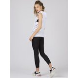 TOMMY LIFE Sweatshirt-298-BZ-TL-97106.32-white | Shoptok.si